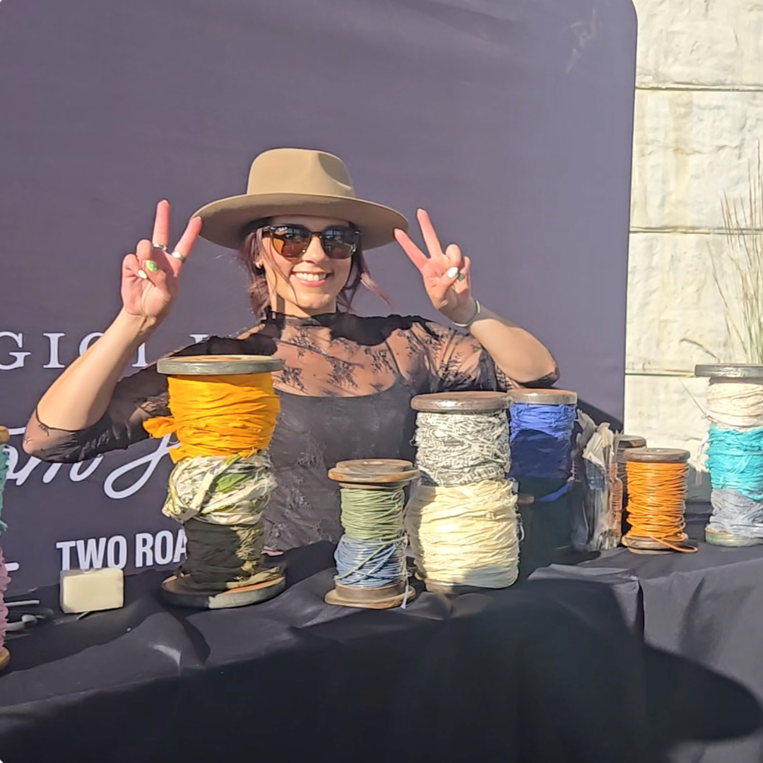 Limitless After Party Hat Bar Event in Salt Lake City