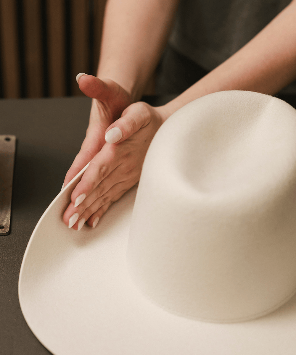 Custom Hat Bar: SLC (1-8 people)