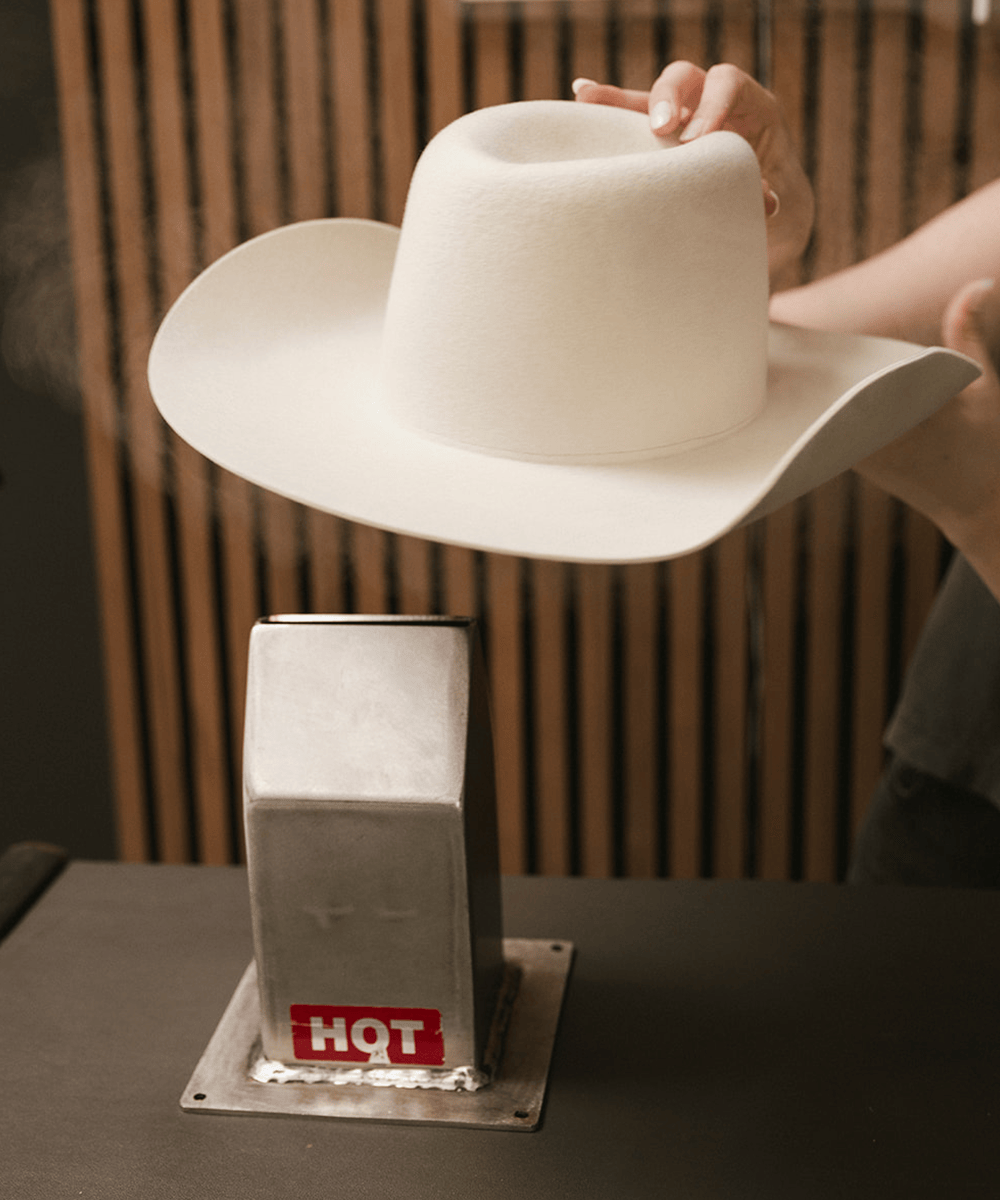 Custom Hat Bar: SLC (1-8 people)