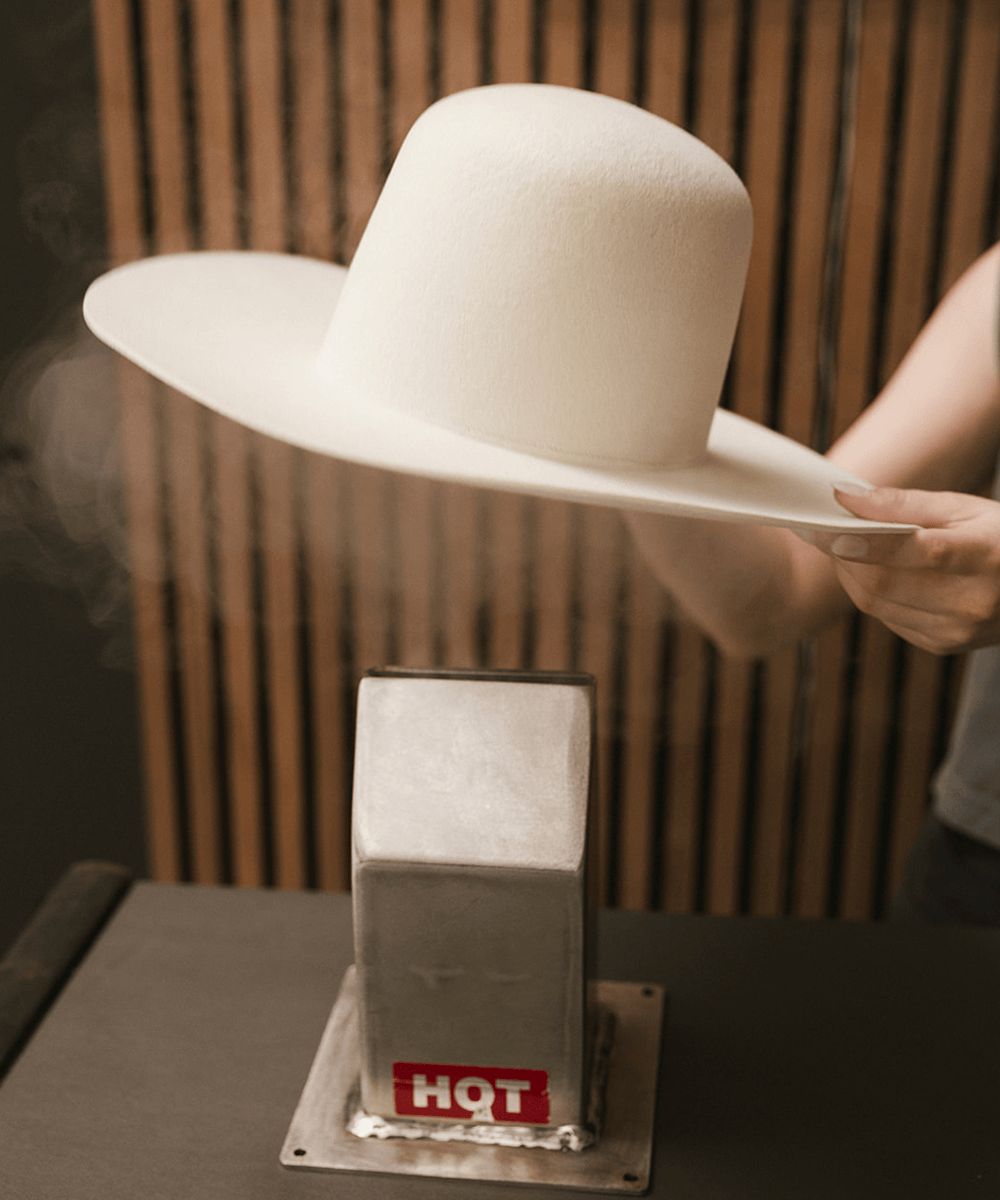 Custom Hat Bar: SLC (1-8 people)
