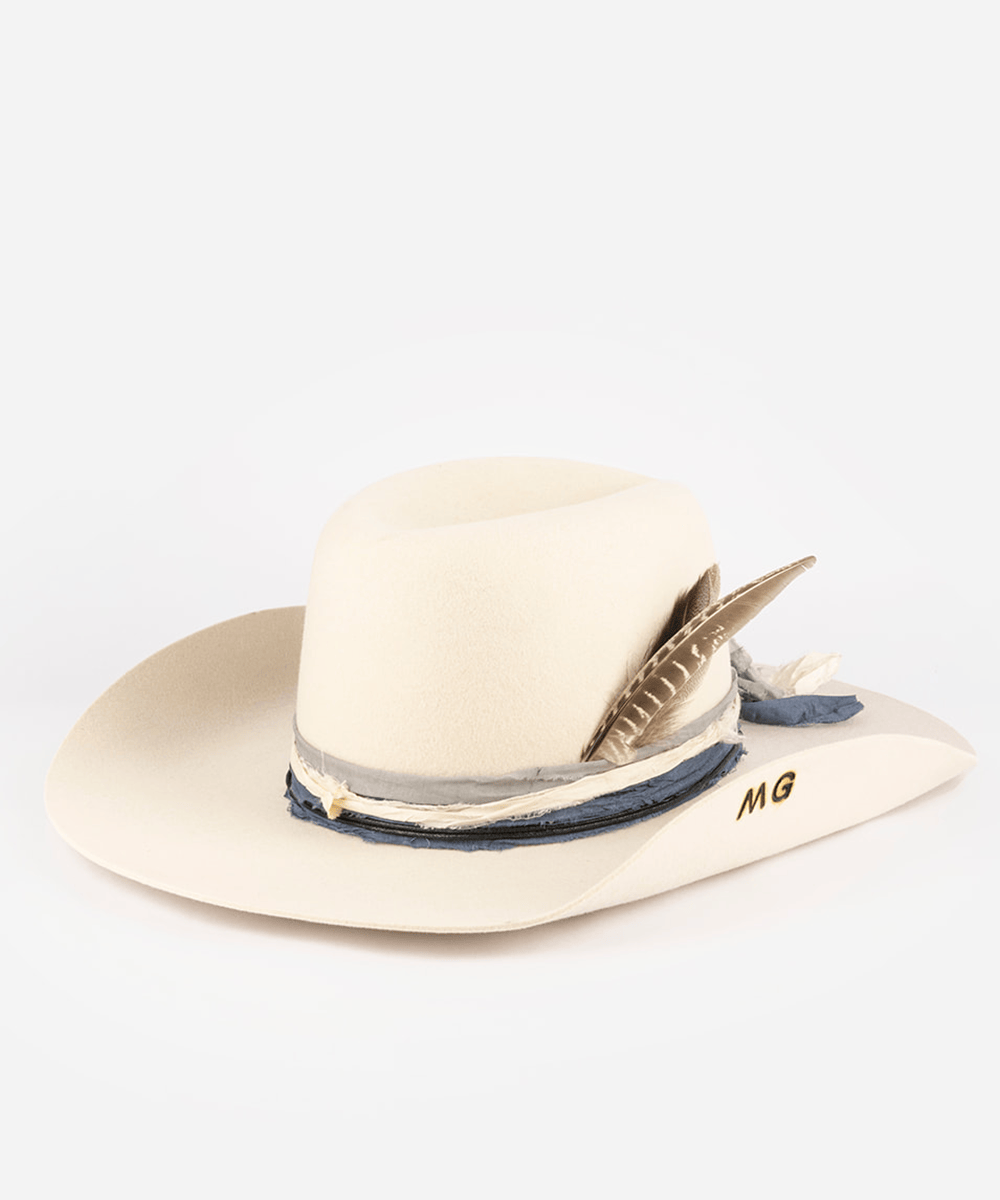 Custom Hat Bar: SLC (1-8 people)