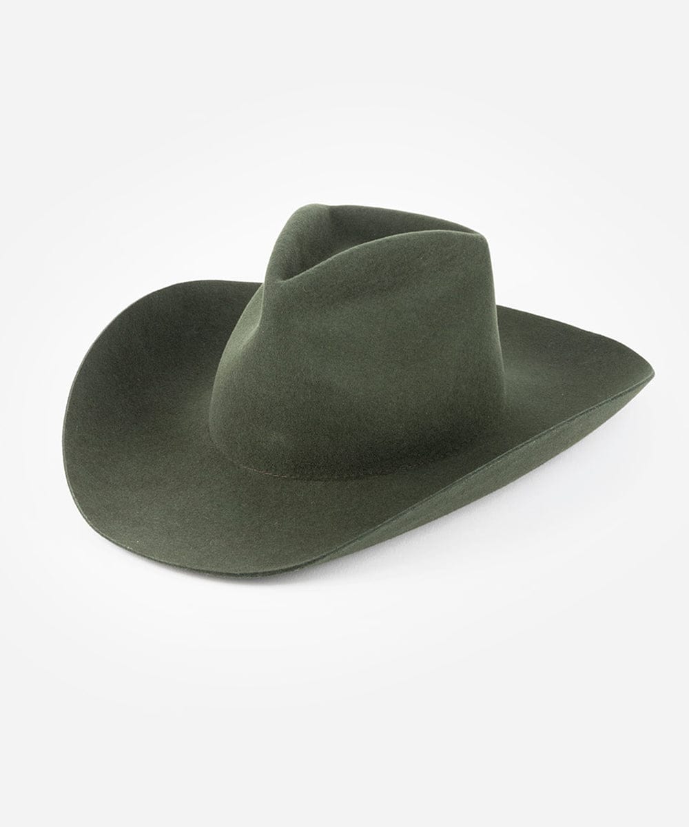 #color_dark green
