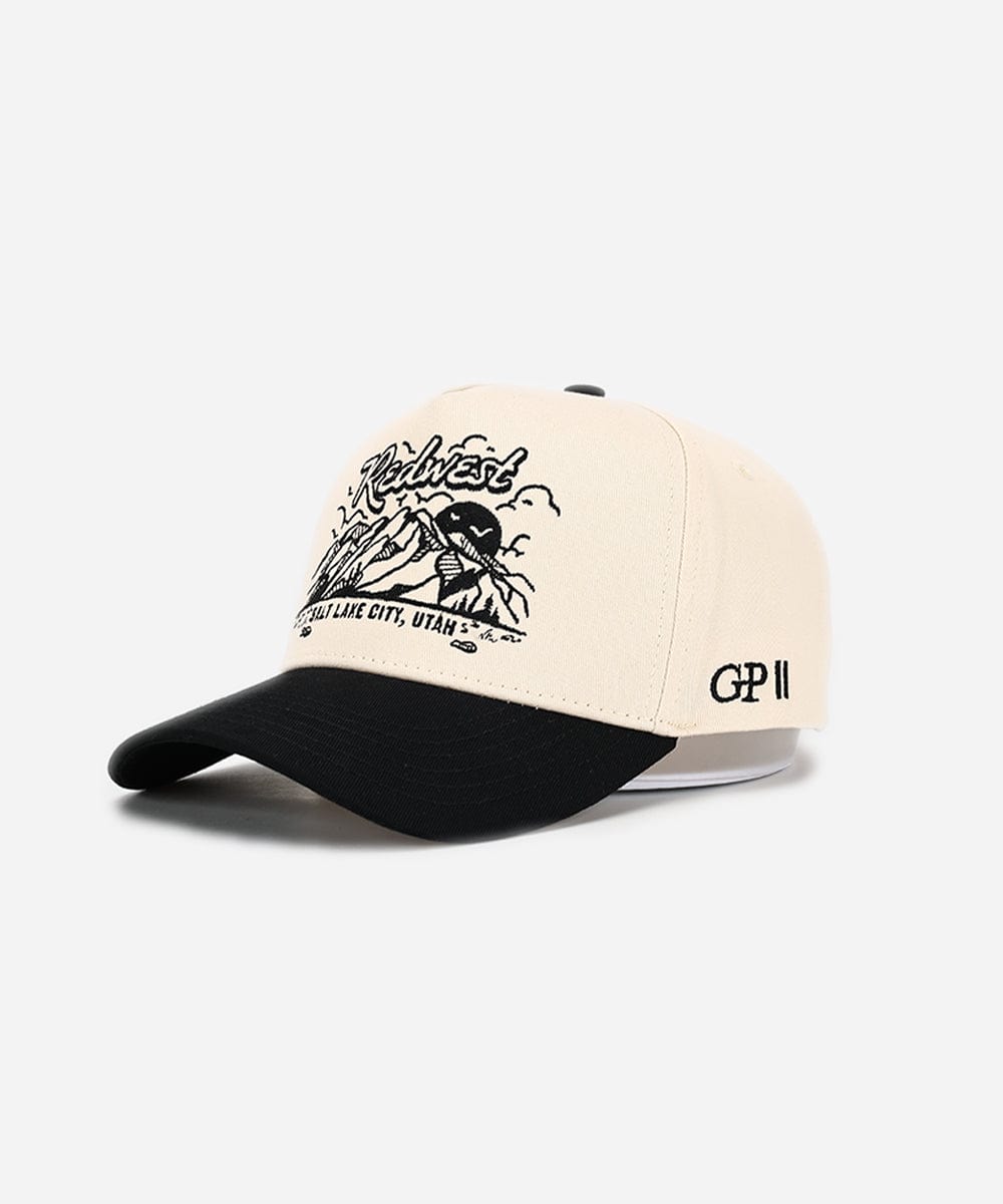 #color_cream - black